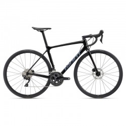 GIANT TCR ADVANCED DISC 2...