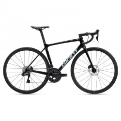 GIANT TCR ADVANCED DISC 0...