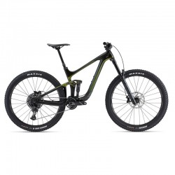 GIANT REIGN ADVANCED PRO 29...