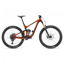 GIANT REIGN ADVANCED PRO 29...