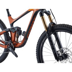 GIANT REIGN ADVANCED PRO 29 1 (2022)