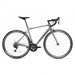 2018 giant contend sl 1 online