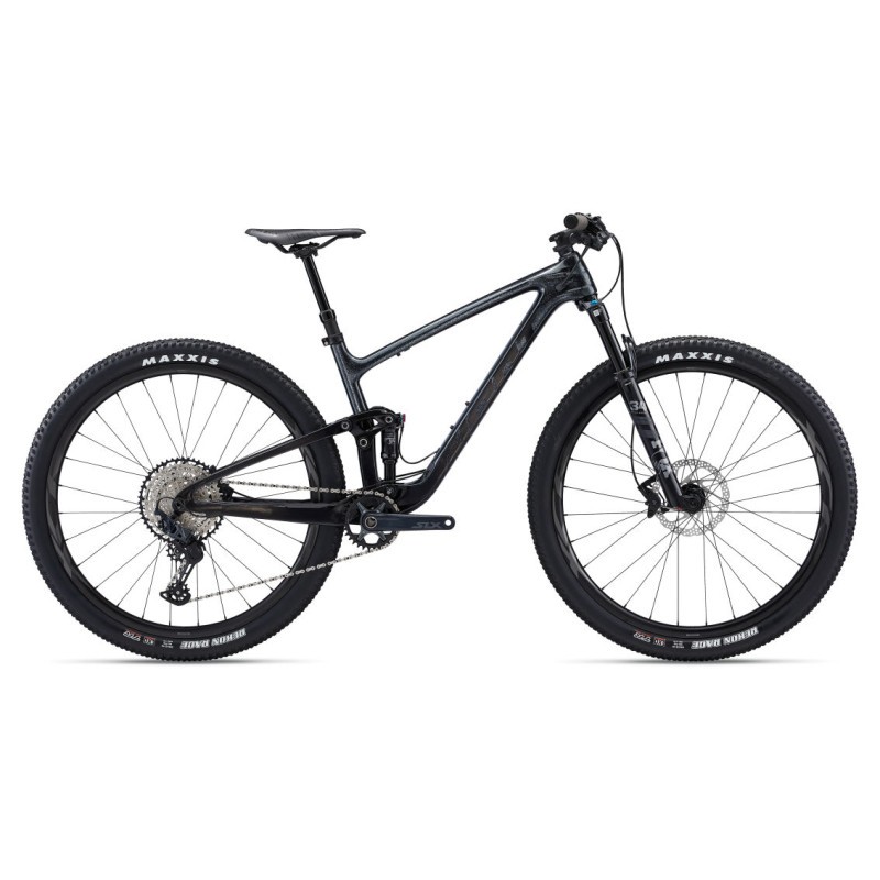 GIANT ANTHEM ADVANCED PRO 29 2 (2022)