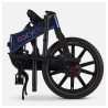 GOCYCLE G4