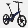 GOCYCLE G4