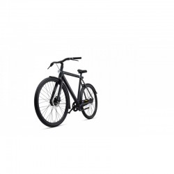 VANMOOF S3