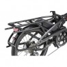 TERN VEKTRON Q9 - 20 INCHES CITY FOLDING E-BIKE - 2023