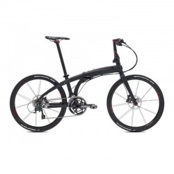 TERN ECLIPSE X22 - 26 INCHES FOLDING BIKE - 2023