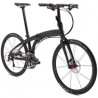 TERN ECLIPSE X22 - 26 INCHES FOLDING BIKE - 2023