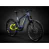 HAIBIKE ALLMTN CF 11