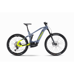 HAIBIKE ALLMTN CF 11