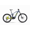 HAIBIKE ALLMTN CF 11