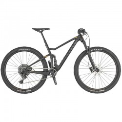 SCOTT SPARK 950 - 29"...