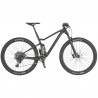 SCOTT SPARK 950 - 29" MOUNTAINBIKE - 2019