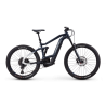 HAIBIKE ALLMTN 3