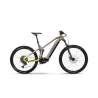 HAIBIKE ALLMTN 2