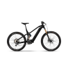 HAIBIKE ALLMTN 10