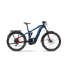 HAIBIKE ADVENTR FS 9