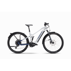 HAIBIKE ADVENTR FS 9