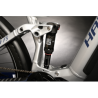 HAIBIKE ADVENTR FS 9