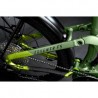 HAIBIKE ADVENTR FS 8