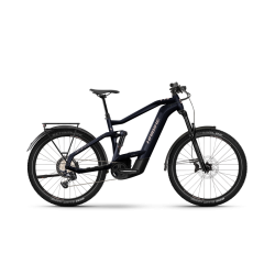 HAIBIKE ADVENTR FS 11