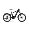 HAIBIKE ADVENTR FS 11