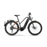 HAIBIKE TREKKING S 10 MID