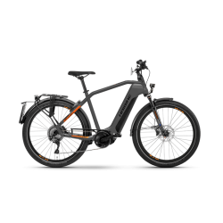 HAIBIKE TREKKING S 10 HIGH