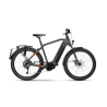 HAIBIKE TREKKING S 10 HIGH