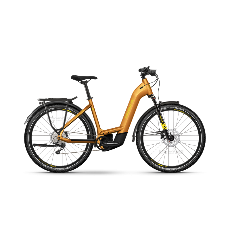 satın al HAIBIKE TREKKING 8 LOW, fiyat HAIBIKE TREKKING 8 LOW Frame ...