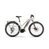 HAIBIKE TREKKING 4 MID