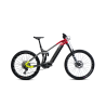 HAIBIKE NDURO 7