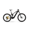 HAIBIKE NDURO 6