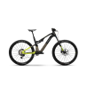 HAIBIKE LYKE CF 11