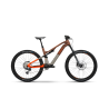 HAIBIKE LYKE CF 10