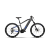 HAIBIKE HARDSEVEN 7