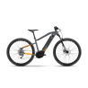 HAIBIKE HARDNINE 4