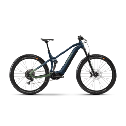 HAIBIKE ALLTRAIL 9 29