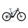 HAIBIKE ALLTRAIL 9 29