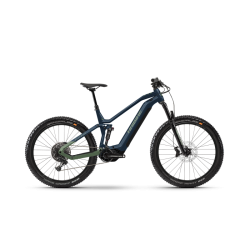 HAIBIKE ALLTRAIL 9 27.5