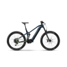 HAIBIKE ALLTRAIL 9 27.5