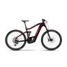 HAIBIKE ALLTRAIL 8 29