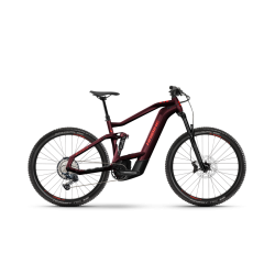 HAIBIKE ALLTRAIL 8 27.5