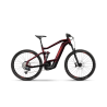 HAIBIKE ALLTRAIL 8 27.5