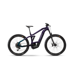 HAIBIKE ALLTRAIL 8 27.5