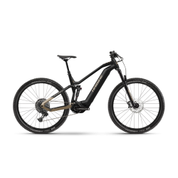 HAIBIKE ALLTRAIL 7 29