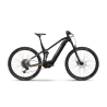 HAIBIKE ALLTRAIL 7 29