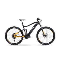 HAIBIKE ALLTRAIL 6 29