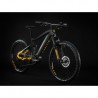 HAIBIKE ALLTRAIL 6 29